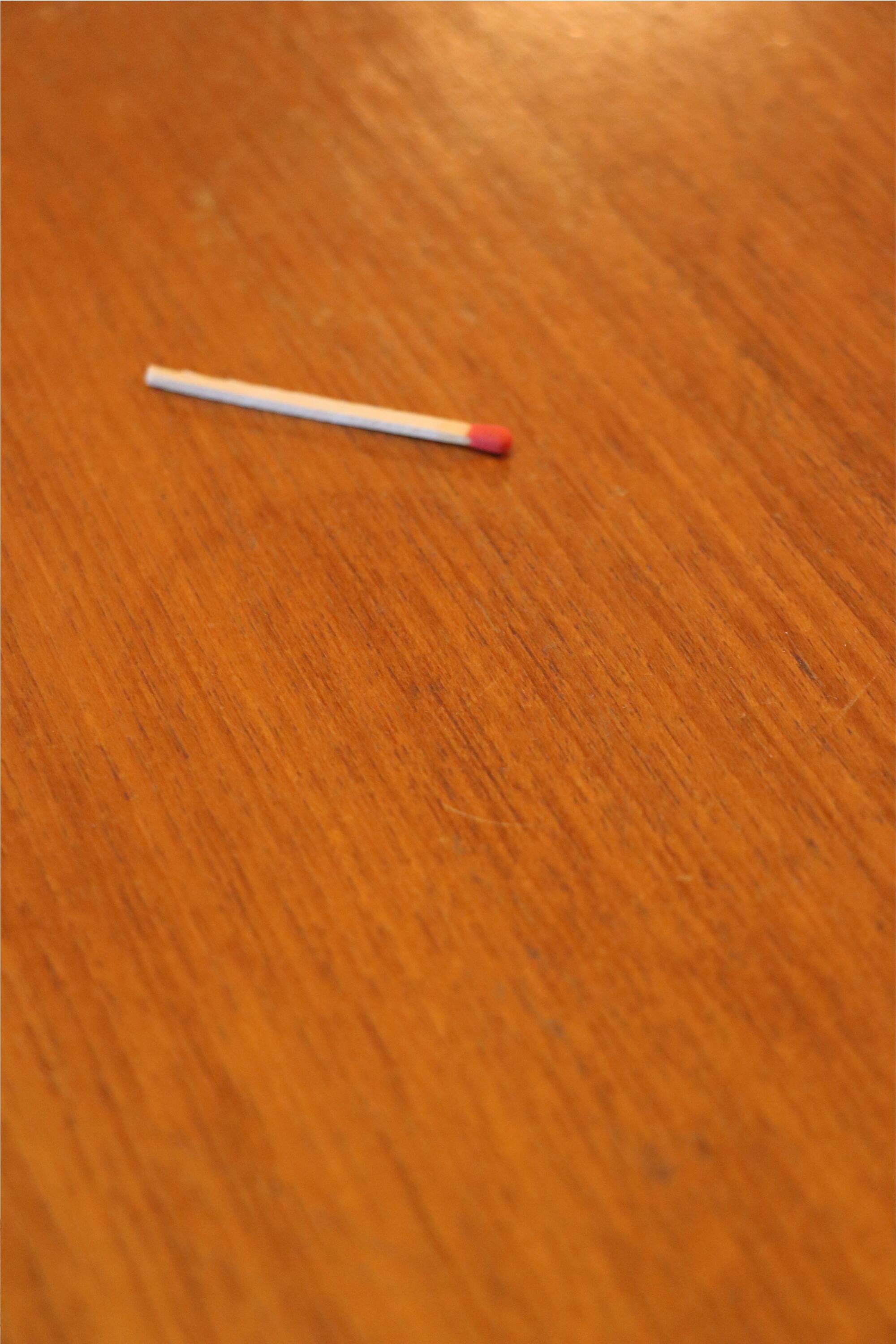 Extendable round table, teak, 1960