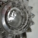 Ashtray Pierre d'Avesn