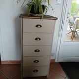 Chiffonier