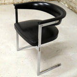 Fauteuil 1970