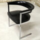 Armchair 1970