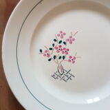 Plat Luneville