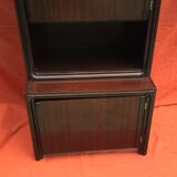 High storage furniture