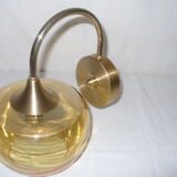 Sconce from the 60/70