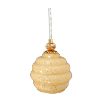 Lampe baladeuse