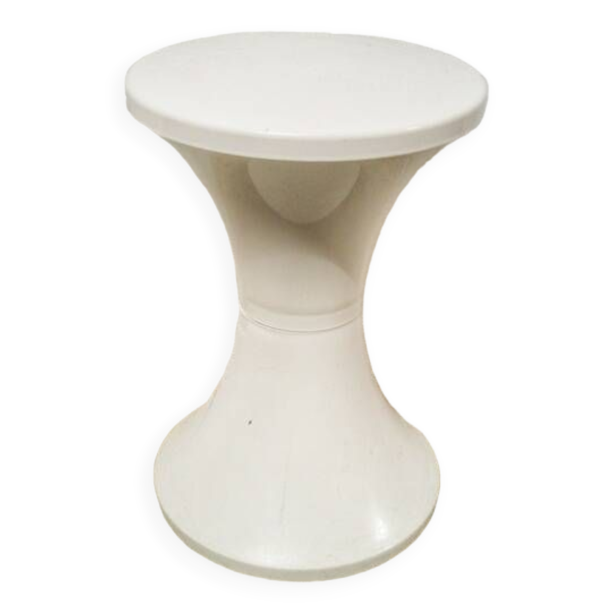 Tam Tam stool
