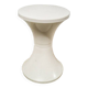 Tam Tam stool