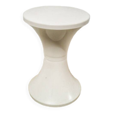 Tam Tam stool