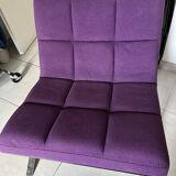 Fauteuil Skoll Roche Bobois