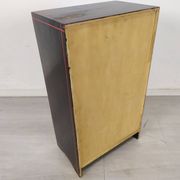 Trade furniture with drawers