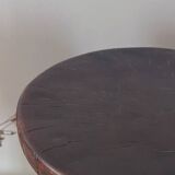 Bambara stool (Mali)