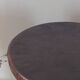 Tabouret Bambara (Mali)
