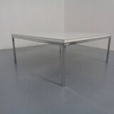 German table from Läsko Studioform International, 1960s, set of 2.