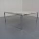 German table from Läsko Studioform International, 1960s, set of 2.