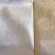 5 cotton damask towels