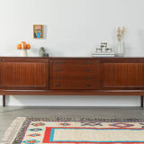 1960s sideboard, Bramin