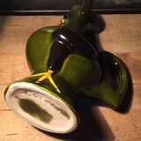 Pitcher Cocorico Poetlaval