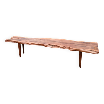 Reynolds of Ludlow coffee table