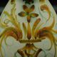 Keraluc wine or water pitcher - Renaissance
