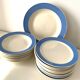 Service Villeroy et Boch ancien
