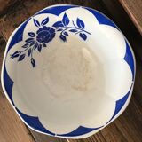 Hollow dish Digoin