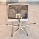 Ensemble de 6 chaises Oxford de Fritz Hansen