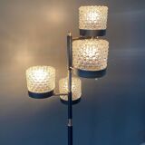 Arlus floor lamp