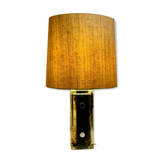 Table lamp by Helena Tynell, Germany 1970's