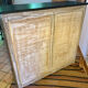 Vintage sideboard