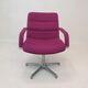 Armchair by Geoffrey Harcourt for Artifort