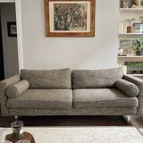 XL 59th sofa and armchair - Conran Shop / to reupholster