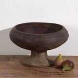 Ancient Asian bowl (c.1900) #20