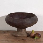 Bol asiatique ancien (c.1900) #20
