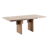 Interference table