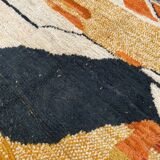 Carpet Berbere Boujaad 160x280