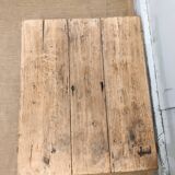 Farm coffee table