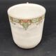 Vintage porcelain tea/coffee set – MOCA12
