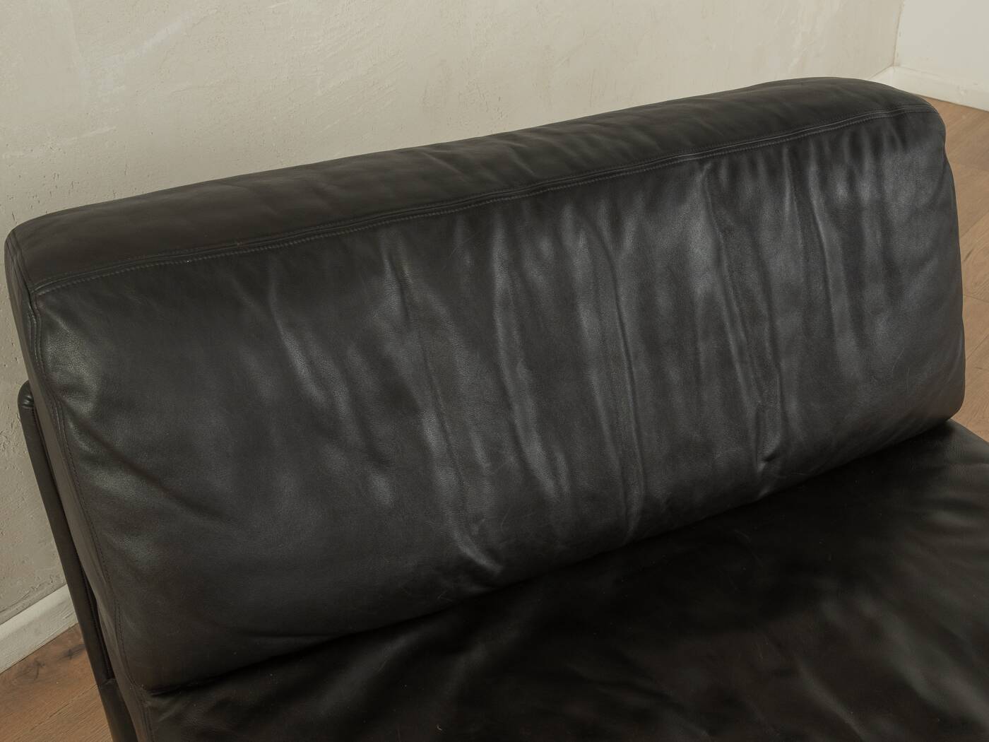 Fauteuil DS-76 de De Sede
