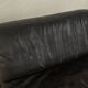 Fauteuil DS-76 de De Sede