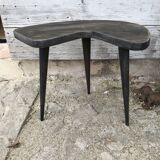 Table d’appoint
