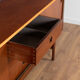 Retro Teak 1960s Long Elliots Of Newbury EON Mid Century Sideboard