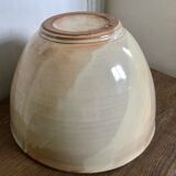 Ceramic bowl 6l