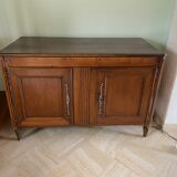 Buffet chest