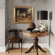 Nature morte espagnole du XXe siècle