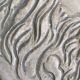 Vintage Bocca della Verità Wall Sculpture by Domenico Persiani, Rome
