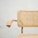 Vintage armchair