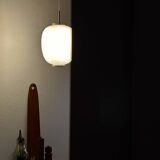 Bent karlby lyfa kina pendant lamp danish