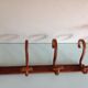 Retro coat rack 30/40