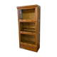 Modular display cabinet MD
