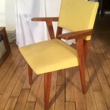 50s/60s Chair